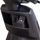 Electric Scooter W-TEC Raike II 10” - Black-Silver