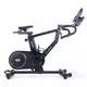 Exercise Bike inSPORTline ZenRoute 250