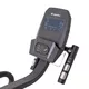 Exercise Bike inSPORTline ZenRoute 250