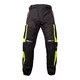 Motorcycle Pants BOS Sydney - Neon