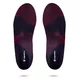 Anatomic Sports Insoles inSPORTline Laugavo