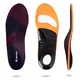 Anatomic Sports Insoles inSPORTline Laugavo