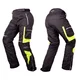 Motorcycle Pants BOS Sydney - Neon - Neon