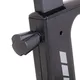 Exercise Bike inSPORTline ZenRoute 250
