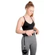 Weighted Hula Hoop inSPORTline Feel 69 – 108 cm