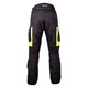 Motorcycle Pants BOS Sydney - Neon