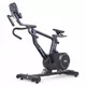 Exercise Bike inSPORTline ZenRoute 250