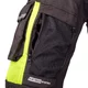Motorcycle Pants BOS Sydney - Neon