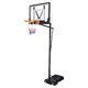 Children’s Basketball System inSPORTline Lufkin