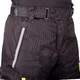 Motorcycle Pants BOS Sydney - Neon