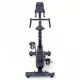 Exercise Bike inSPORTline ZenRoute 250