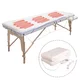 Heated Pad inSPORTline Mawarta