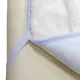 Heated Pad inSPORTline Mawarta