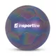 Reflective Soccer Ball inSPORTline Dracevac – Size 5