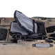 Pedal-Driven Modular Tandem Kayak inSPORTline Rhoner Duo