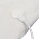 Heated Pad inSPORTline Mawarta