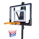 Children’s Basketball System inSPORTline Lufkin