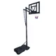 Children’s Basketball System inSPORTline Lufkin