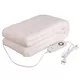 Heated Pad inSPORTline Mawarta