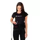 Infrared Waist Belt inSPORTline Marolino