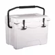 Cooler inSPORTline Arvelo