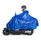 Electric Wheelchair Rain Poncho inSPORTline
