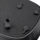 Vibration Platform inSPORTline Duonique