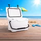 Cooler inSPORTline Arvelo