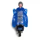 Electric Wheelchair Rain Poncho inSPORTline