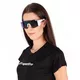 Polarizing and Photochromic Sunglasses inSPORTline Molineto White