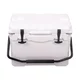 Cooler inSPORTline Arvelo
