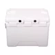 Cooler inSPORTline Arvelo