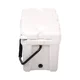 Cooler inSPORTline Arvelo