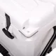 Cooler inSPORTline Arvelo