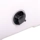 Cooler inSPORTline Arvelo