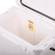Cooler inSPORTline Arvelo