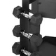 Dumbbell Rack inSPORTline RK3020