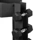 Dumbbell Rack inSPORTline RK3020
