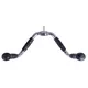 Multi-Purpose Bar inSPORTline A423