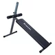 Slanted Bench inSPORTline Ab Crunch Bench
