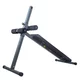 Slanted Bench inSPORTline Ab Crunch Bench