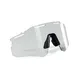 Polarized and Photochromic Sunglasses Altalist Legacy 3 - Black with black lenses