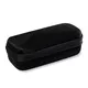 Polarized Sunglasses Altalist Legacy 2 - Black with Violet lenses