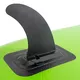 Paddle Board w/ Accessories inSPORTline WaveTrip 11’6” GX