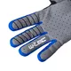 Children’s Motocross Gloves W-TEC Matosinos Kids - Blue