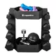 Dumbbell Rack inSPORTline RK3020