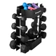 Dumbbell Rack inSPORTline RK3020