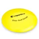 Disc Golf Flying Disc inSPORTline Driver