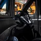 Electric Four-Wheeler W-TEC Tuligo II • 2,000 W - mentolová