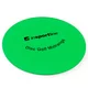 Disc Golf Flying Disc inSPORTline Midrange - Pink - Green